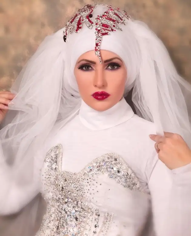 tesettürlü-gelin-başı-modelleri-12.webp