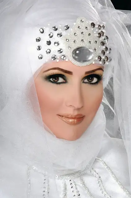 tesettürlü-gelin-başı-modelleri-2.webp