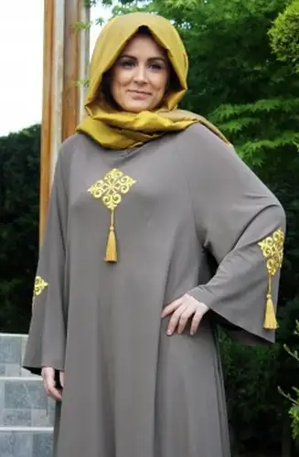 tesetturlu-hamileler-giyim-14.webp