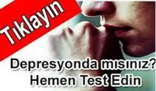 test.webp