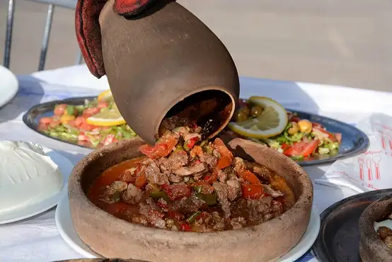 testi kebabı.webp