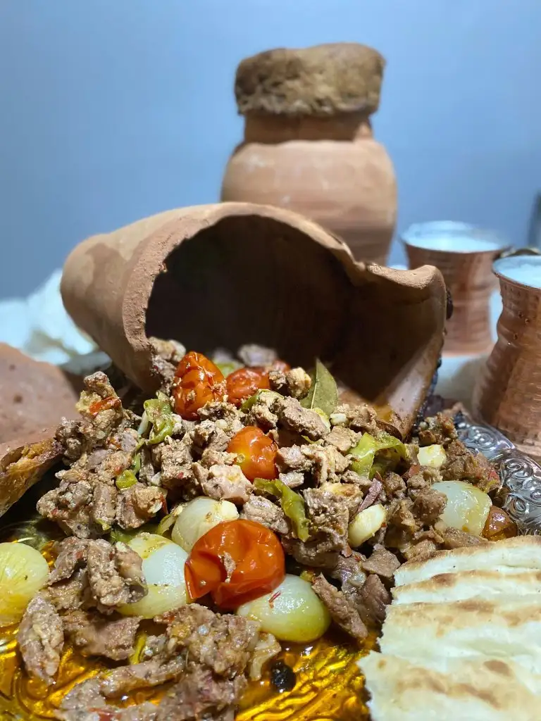 testi kebabı.webp