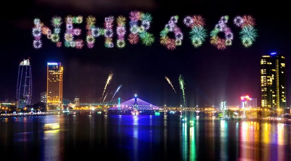 texteffect1628446767271.webp