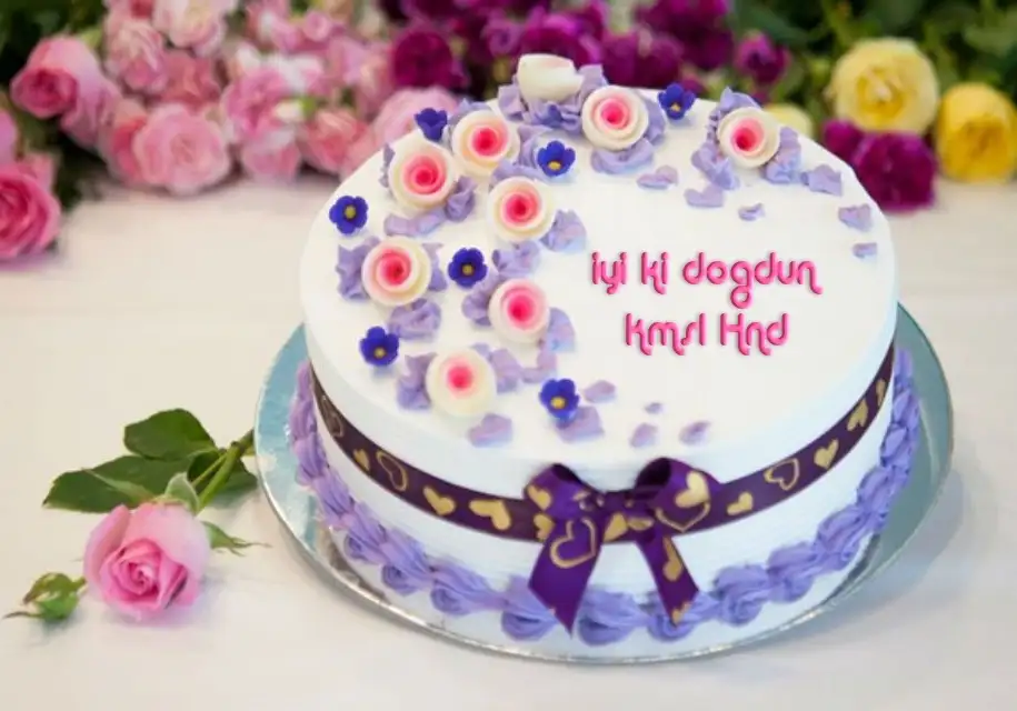texteffect1629060302371.webp