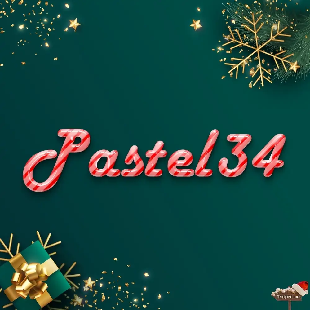 texteffect1643307055155.webp
