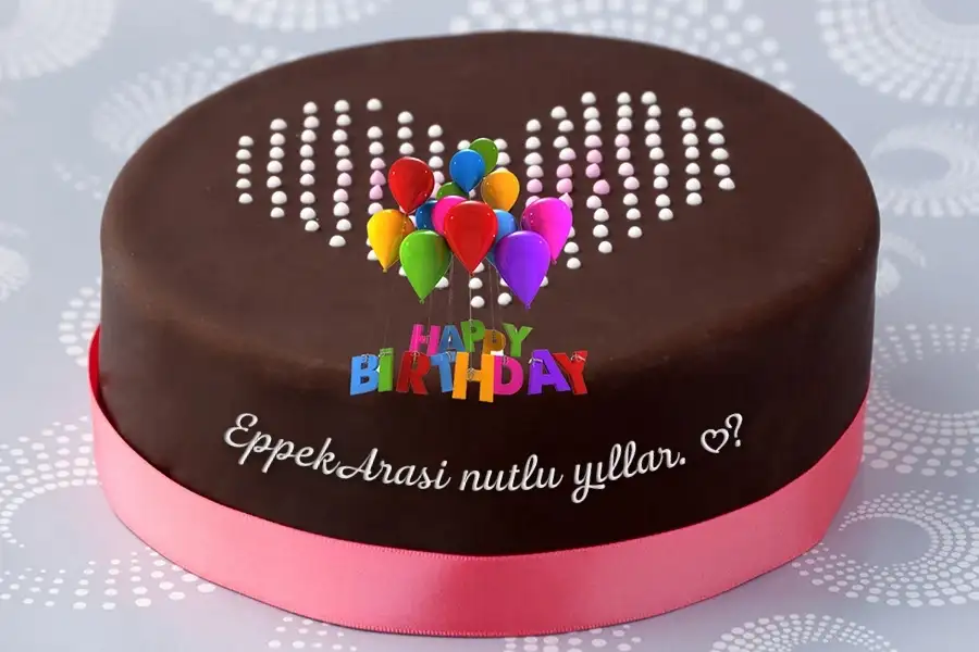 texteffect1643560600125.webp