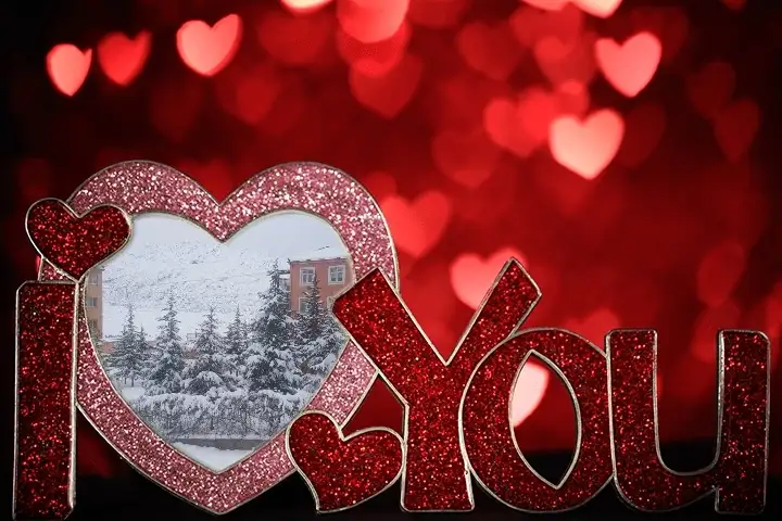 texteffect1643664161215.webp