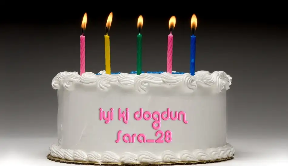 texteffect1644234602327.webp