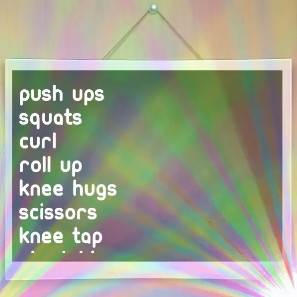 textgram_1433741575.webp