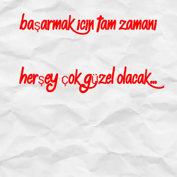 textgram_1456104682.webp
