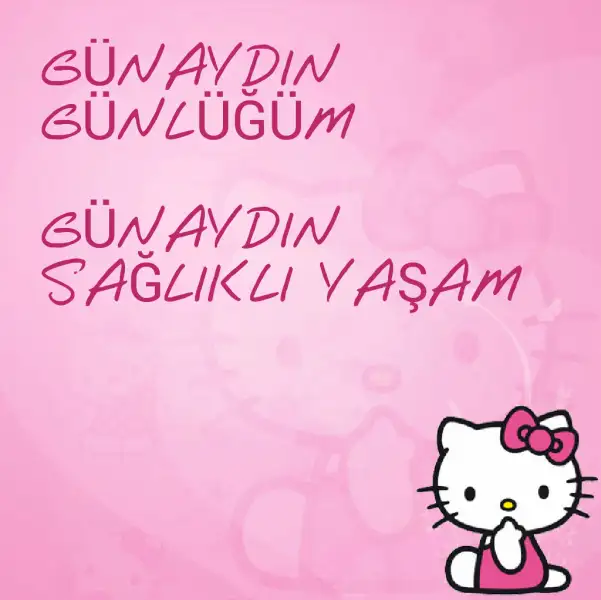 textgram_1456105428.webp