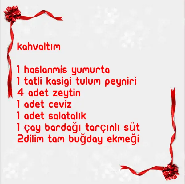 textgram_1456106923.webp