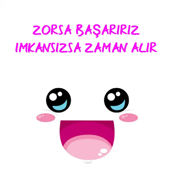 textgram_1456107550.webp