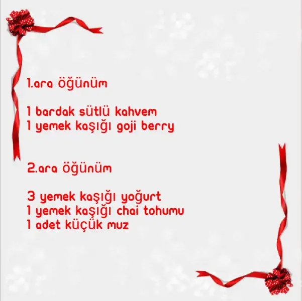 textgram_1456108689.webp
