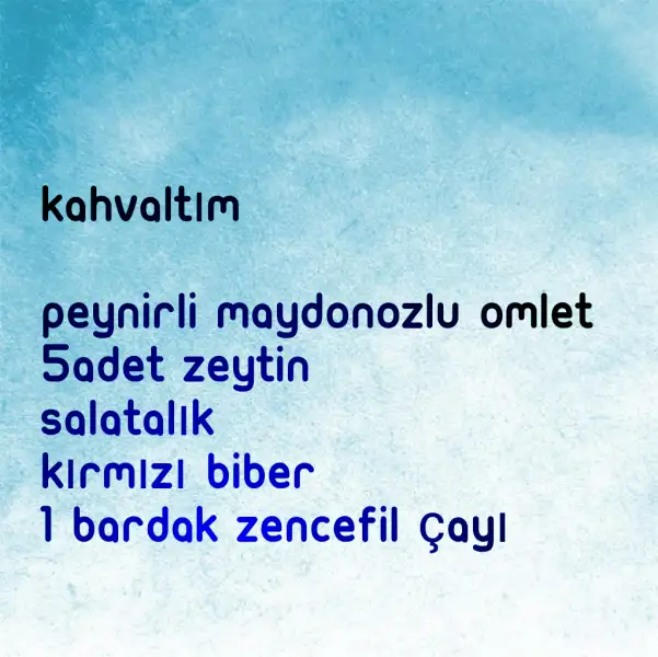 textgram_1456115346.webp