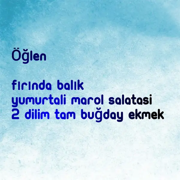 textgram_1456115733.webp