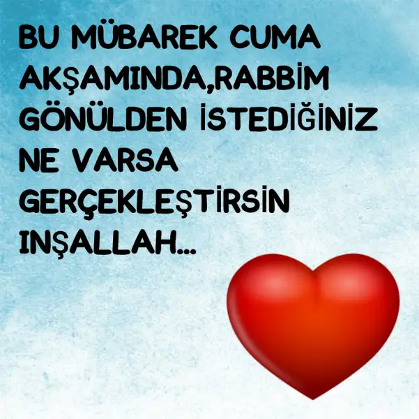 textgram_1456464910.webp