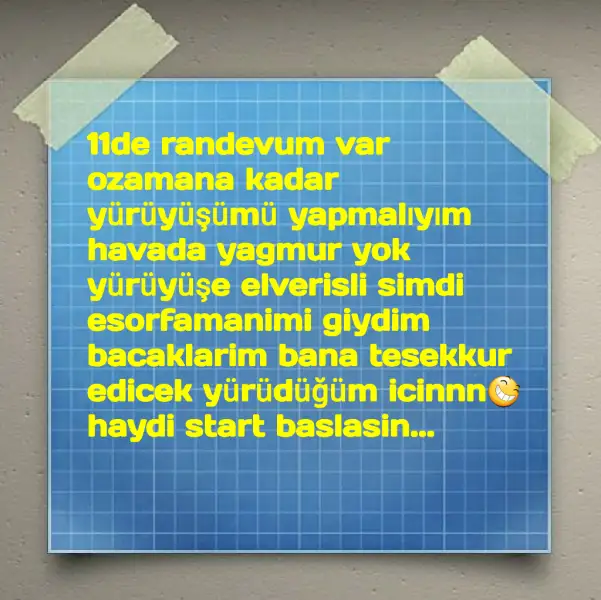 textgram_1456470472.webp