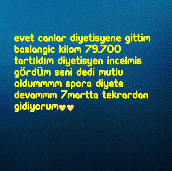 textgram_1456486376.webp