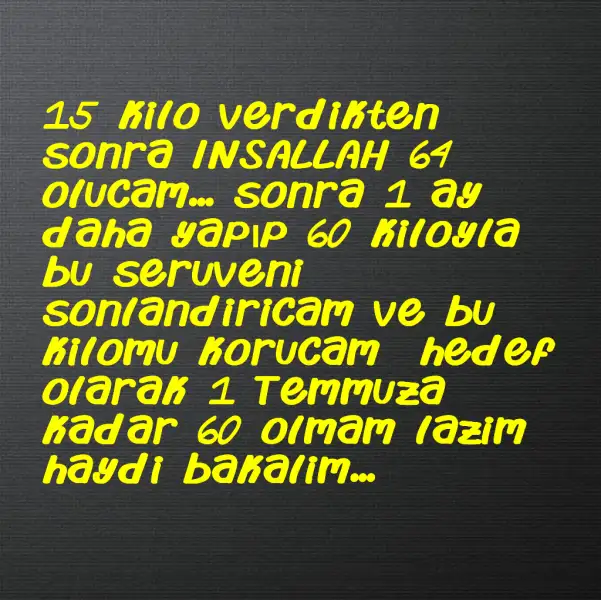 textgram_1456673335.webp