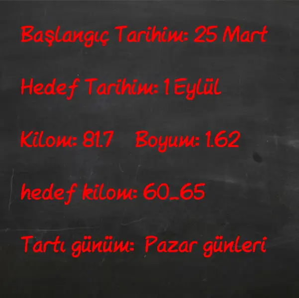 textgram_1458784545.webp