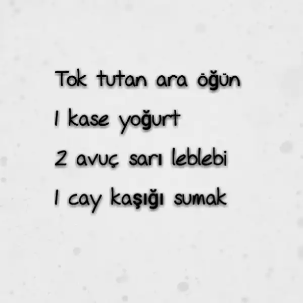 textgram_1468536093.webp