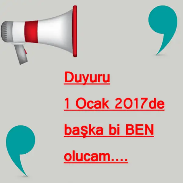 textgram_1468796717.webp