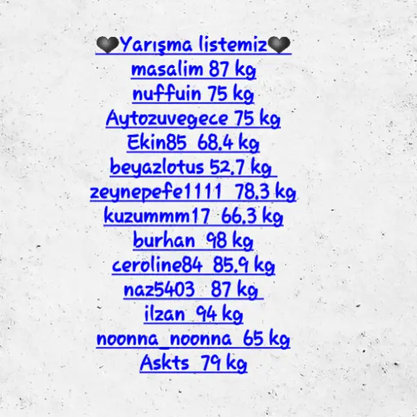 textgram_1478118884.webp