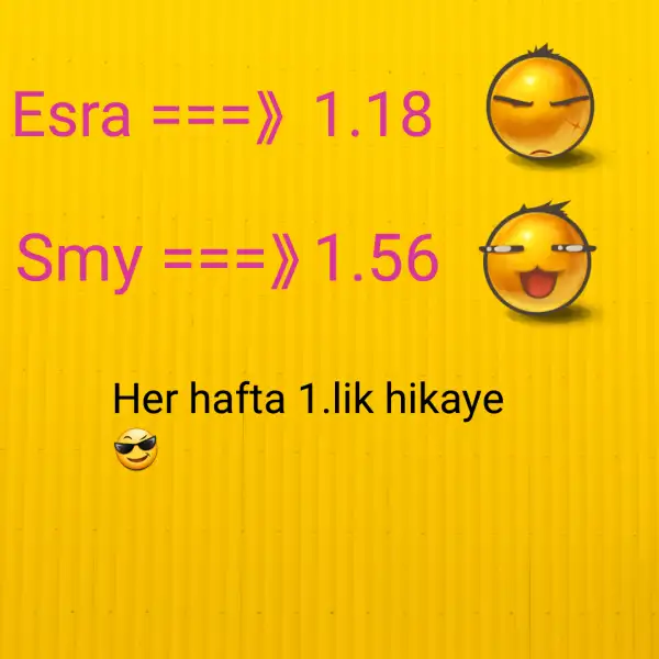 textgram_1526039632.webp