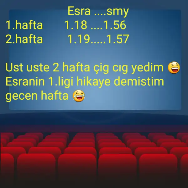 textgram_1526676893.webp