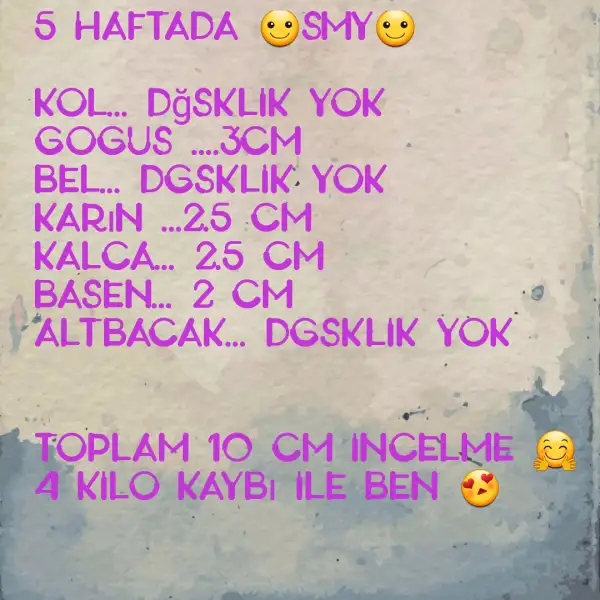 textgram_1526685633.webp