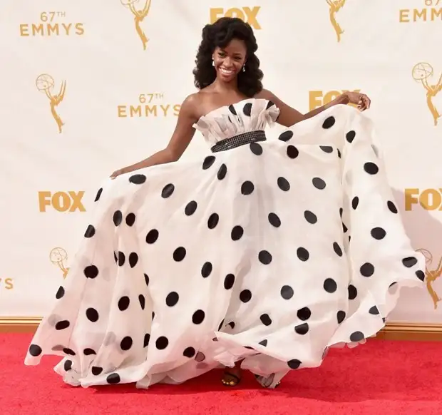teyonah-parris,4KzdhTLi5UKvRrak-Yj5-Q.webp