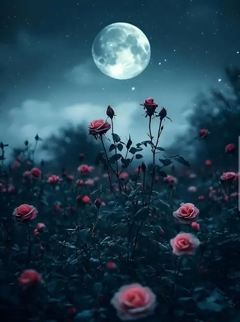 tffh.webp