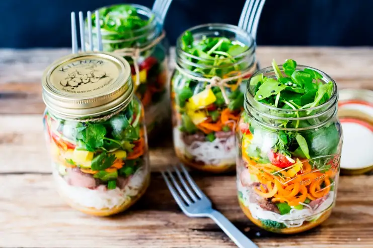 Thai-Beef-Noodle-Salad-Jar-finished-5.webp