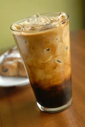 thai_coffee_03.webp