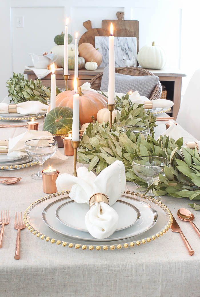 thanksgiving-table-decor-rooms-for-rent.jpeg