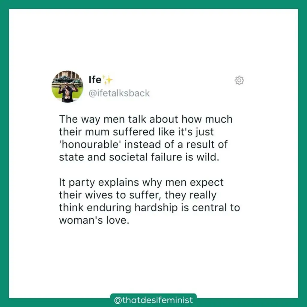 thatdesifeminist-1607614855431.webp