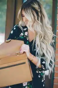 thCA4WFR4W.webp