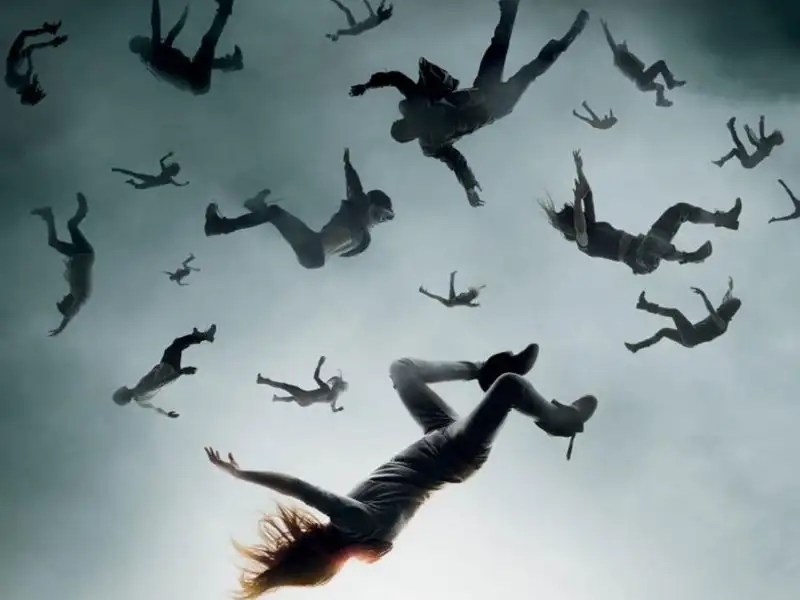 the-100-tv-series-wallpaper.webp