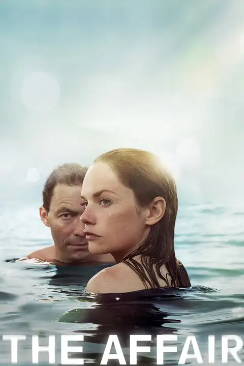 The Affair.webp