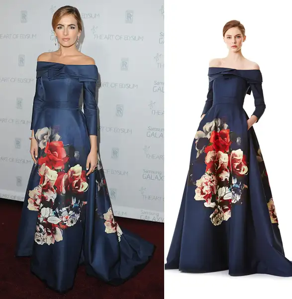 the-art-of-elysium-8th-annual-heaven-gala-camilla-belle.webp