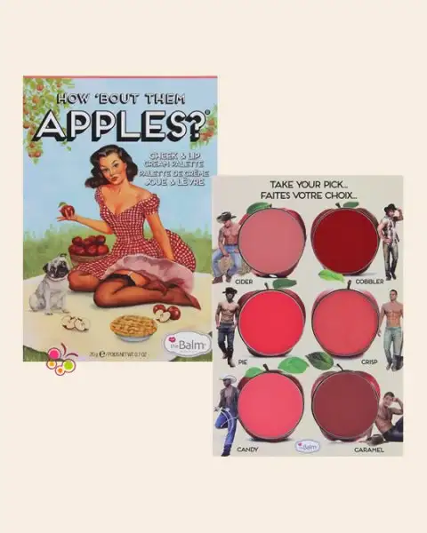 the-balm-how-bout-them-apples-krem-ruj-ve-allik-paleti-big1.webp