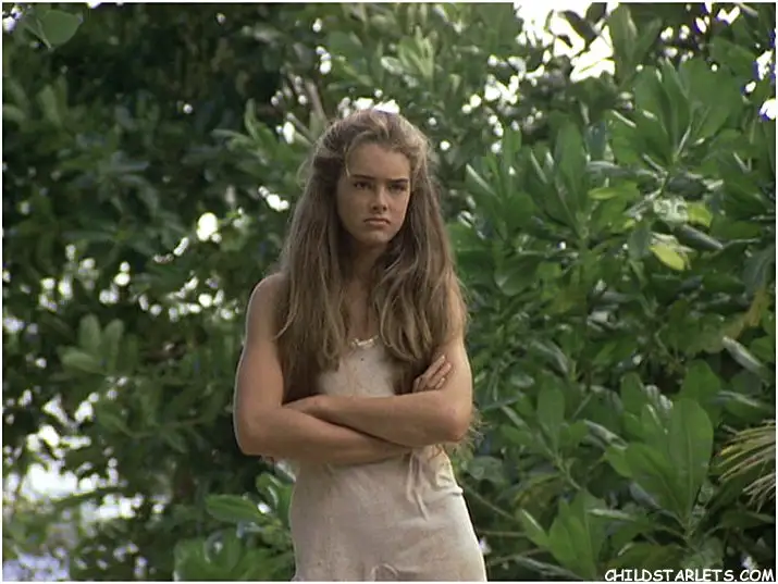 -The-Blue-Lagoon-1980-brooke-shields-35388964-715-537.webp
