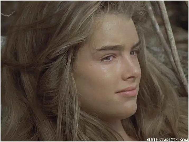 -The-Blue-Lagoon-1980-brooke-shields-35388970-715-537.webp