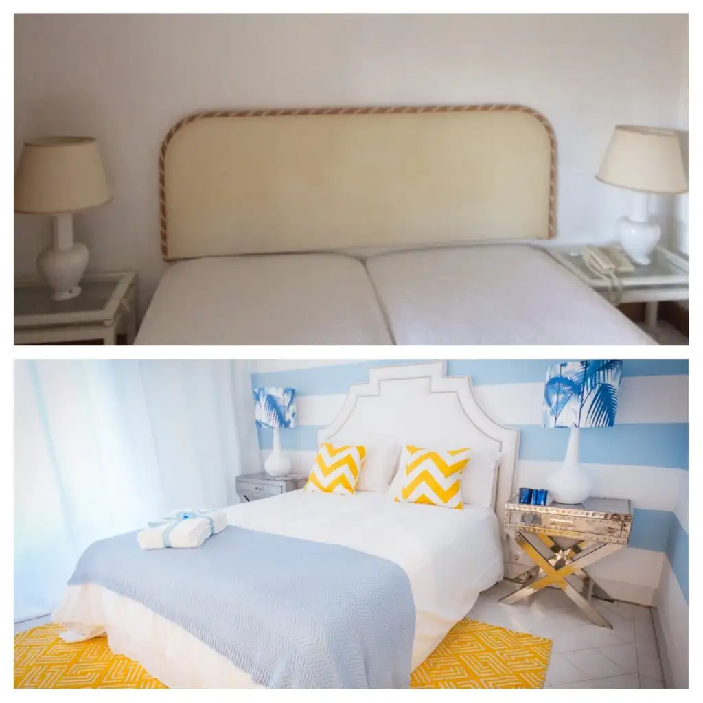 the brisk before&after1 (1).webp