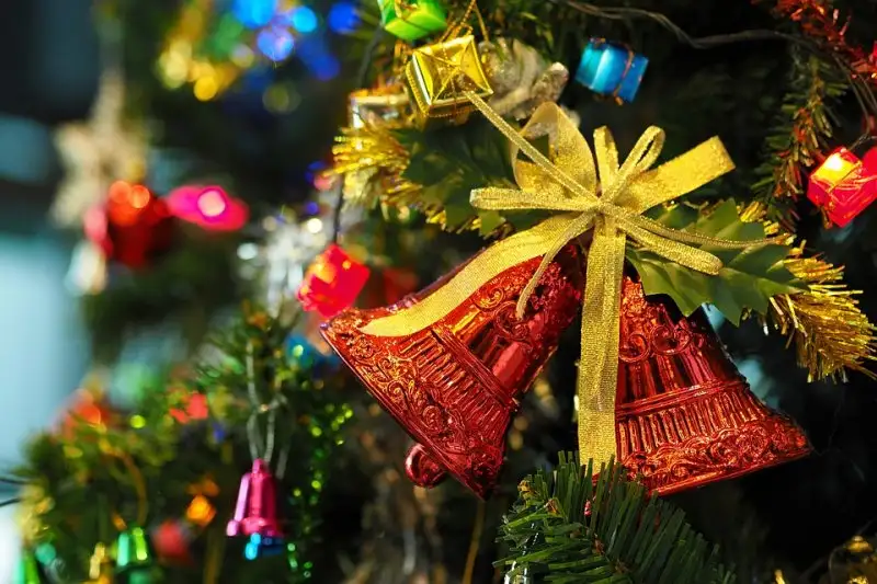 the-christmas-tree-1081321_960_720.webp
