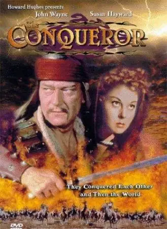 the-conqueror-1956-_1978840.webp