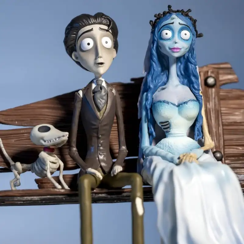 the-corpse-bride-the-corpse-bride-pvc-statue-set.webp