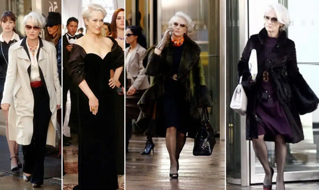 The Devil Wears Prada Modası.webp