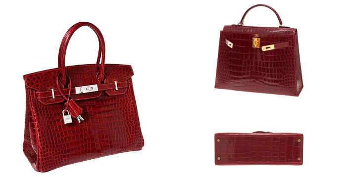 The-Exceptional-Collection-Rouge-H-Porosus-Crocodile-Handbag.jpg